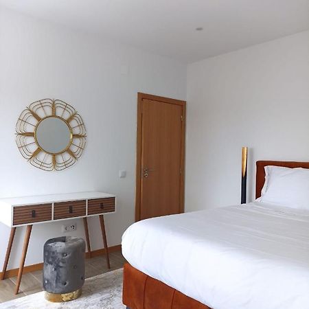 Family Apartament II كويمبرا المظهر الخارجي الصورة