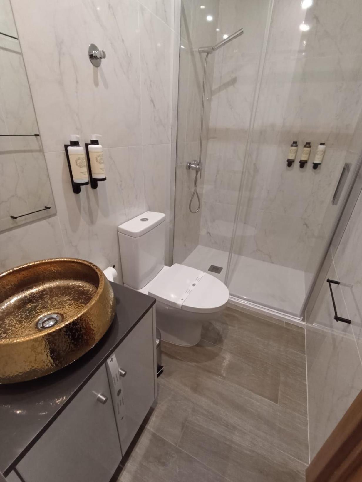 Family Apartament II كويمبرا المظهر الخارجي الصورة